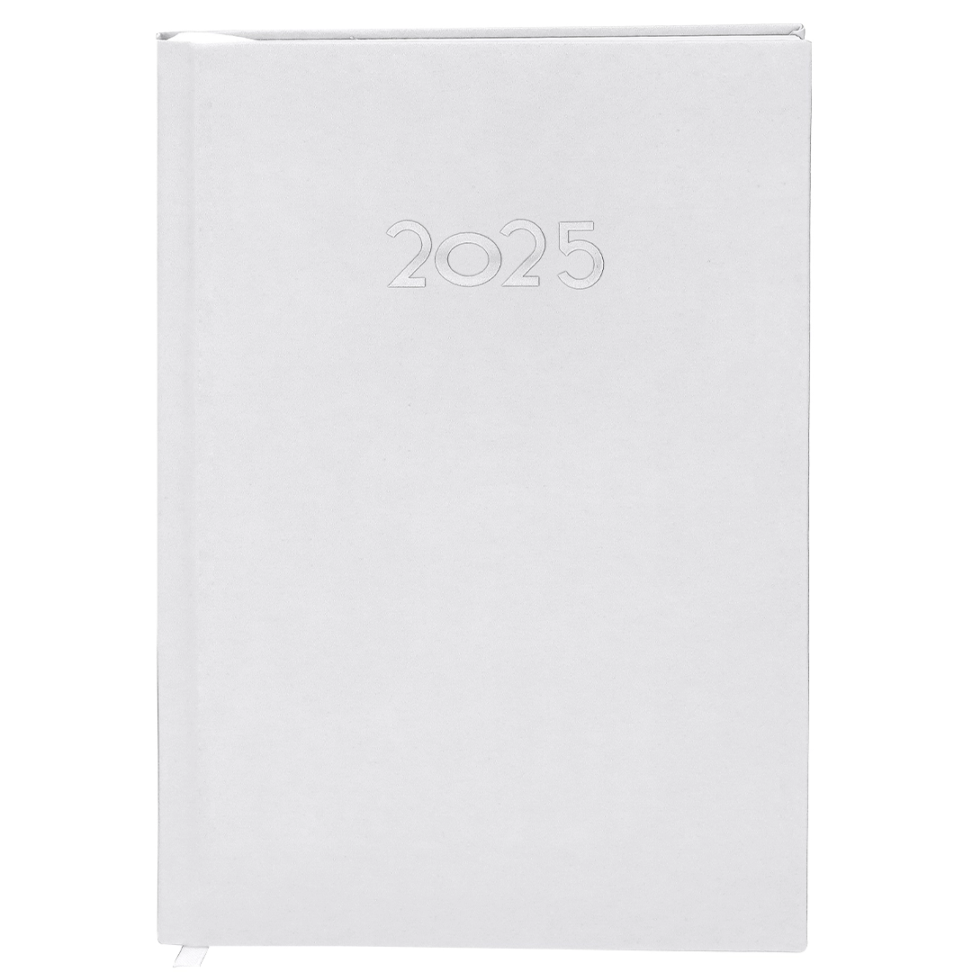 Immagine Agenda Canek