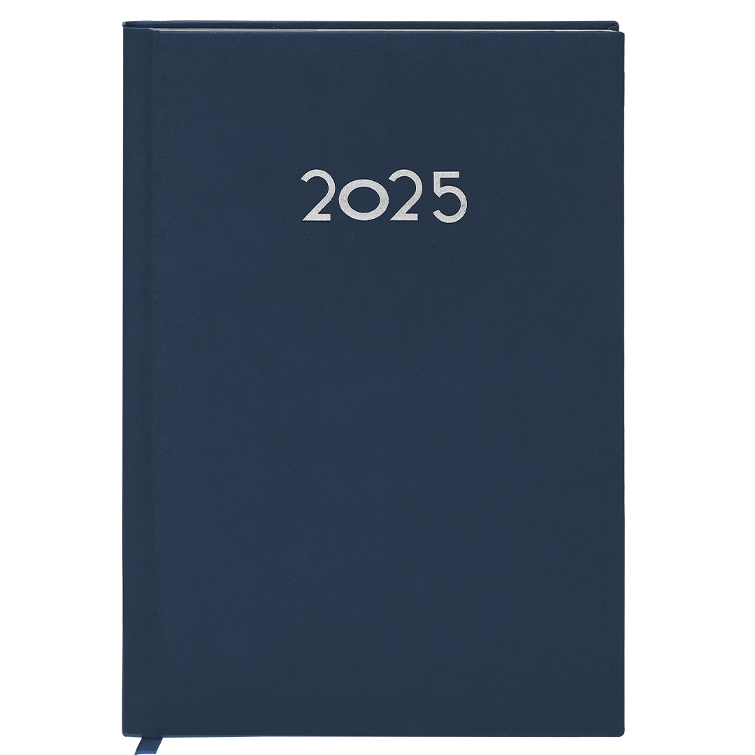 Immagine Agenda Canek