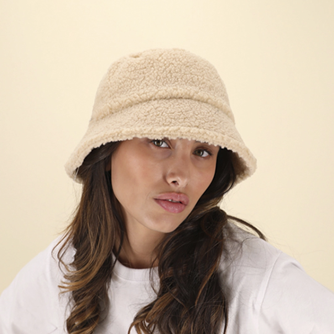 Immagine Cappello Timoty