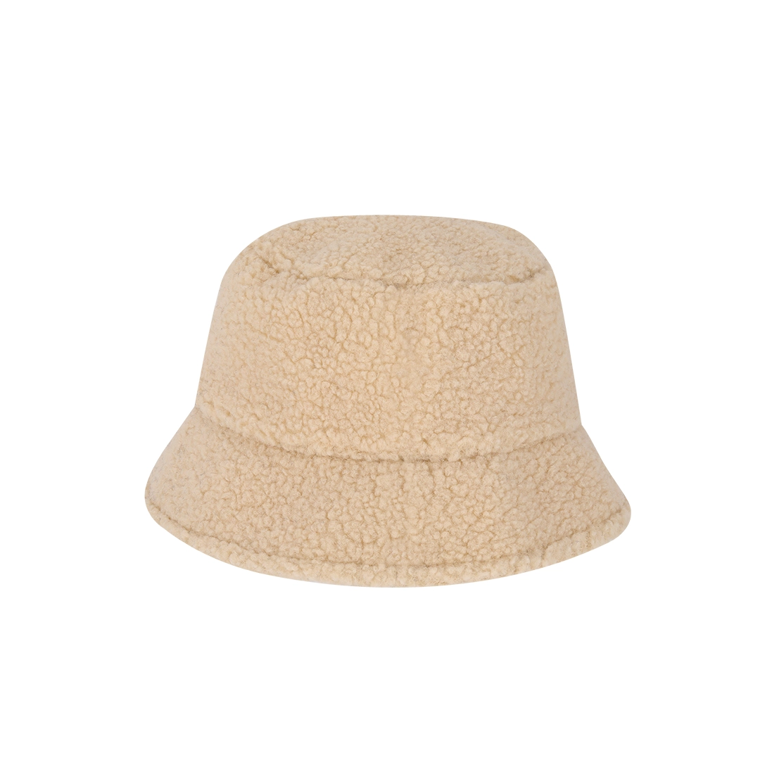 Immagine Cappello Timoty
