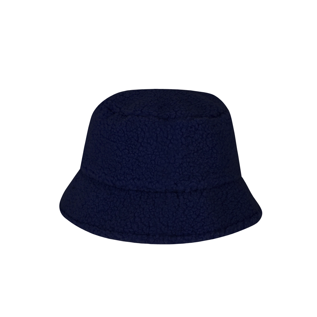 Immagine Cappello Timoty
