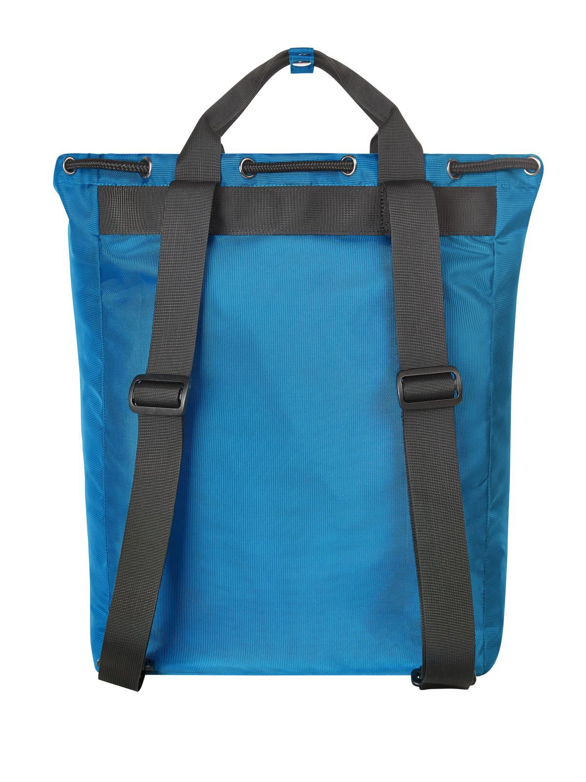 Immagine Multi Bag STAGE