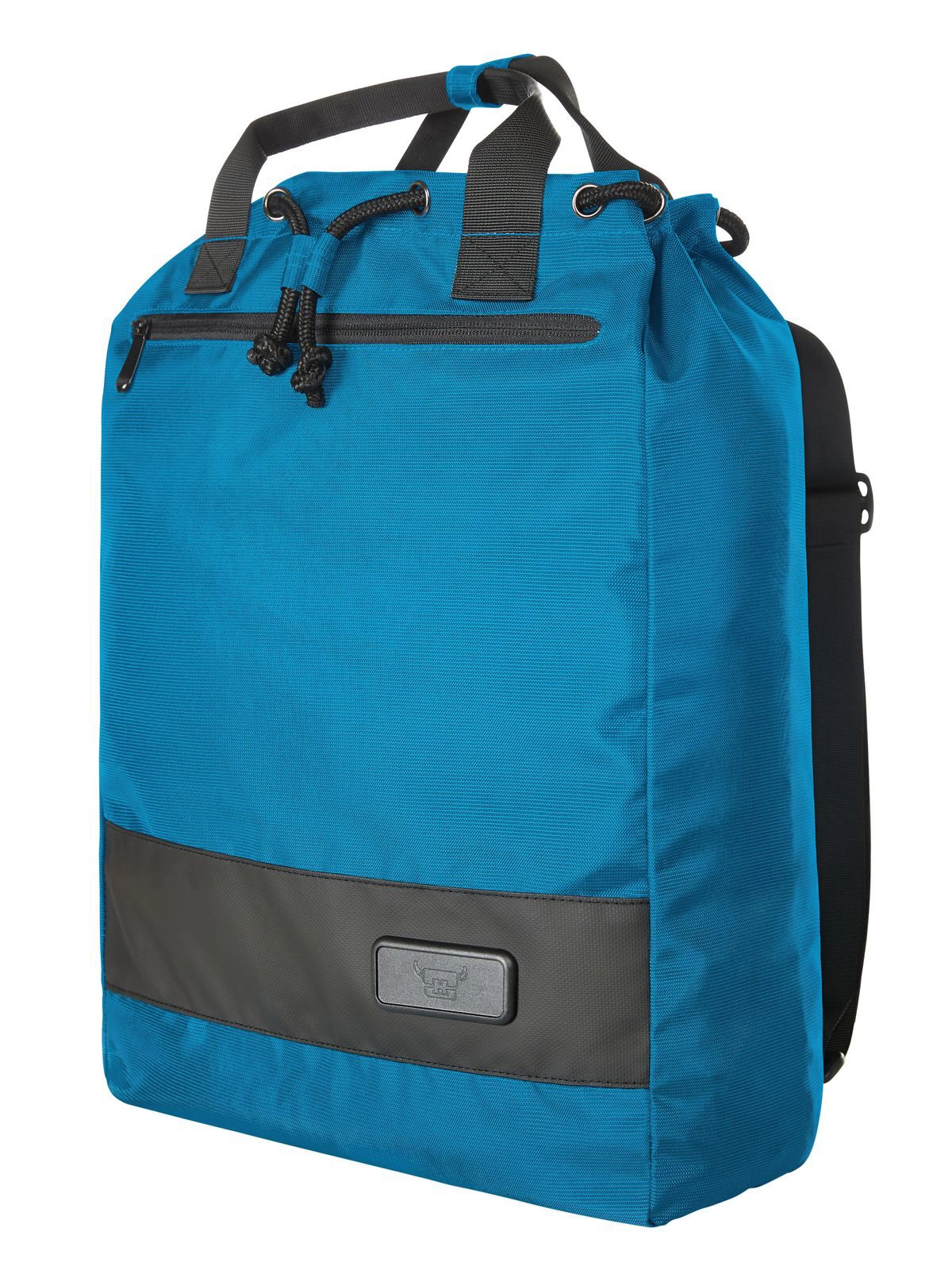 Immagine Multi Bag STAGE