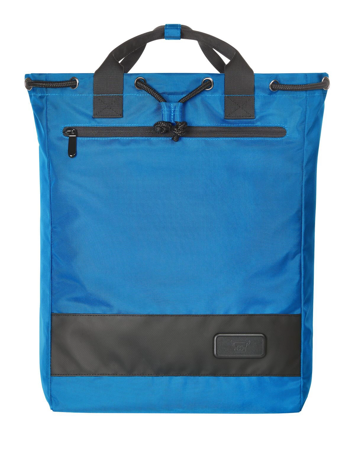 Immagine Multi Bag STAGE