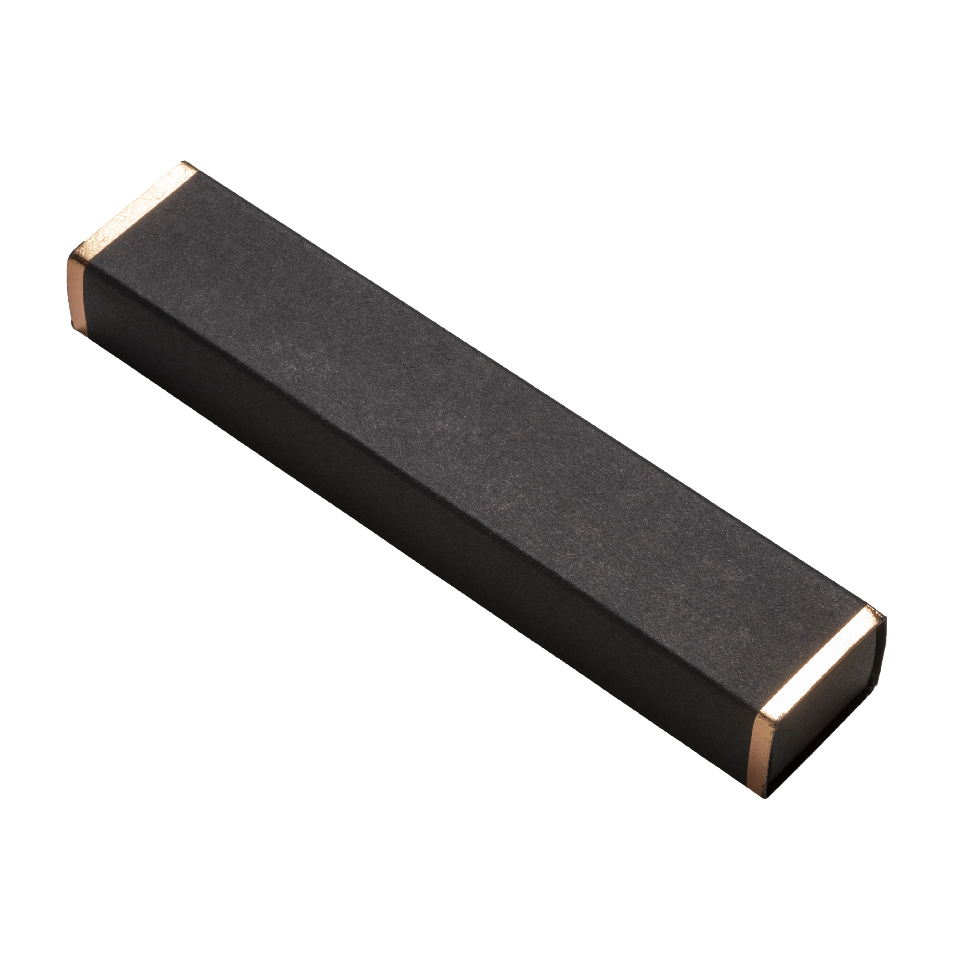 Immagine Penna in alluminio riciclato