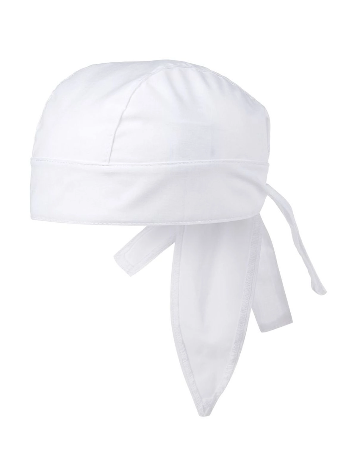 Immagine Bandana Alex One Size