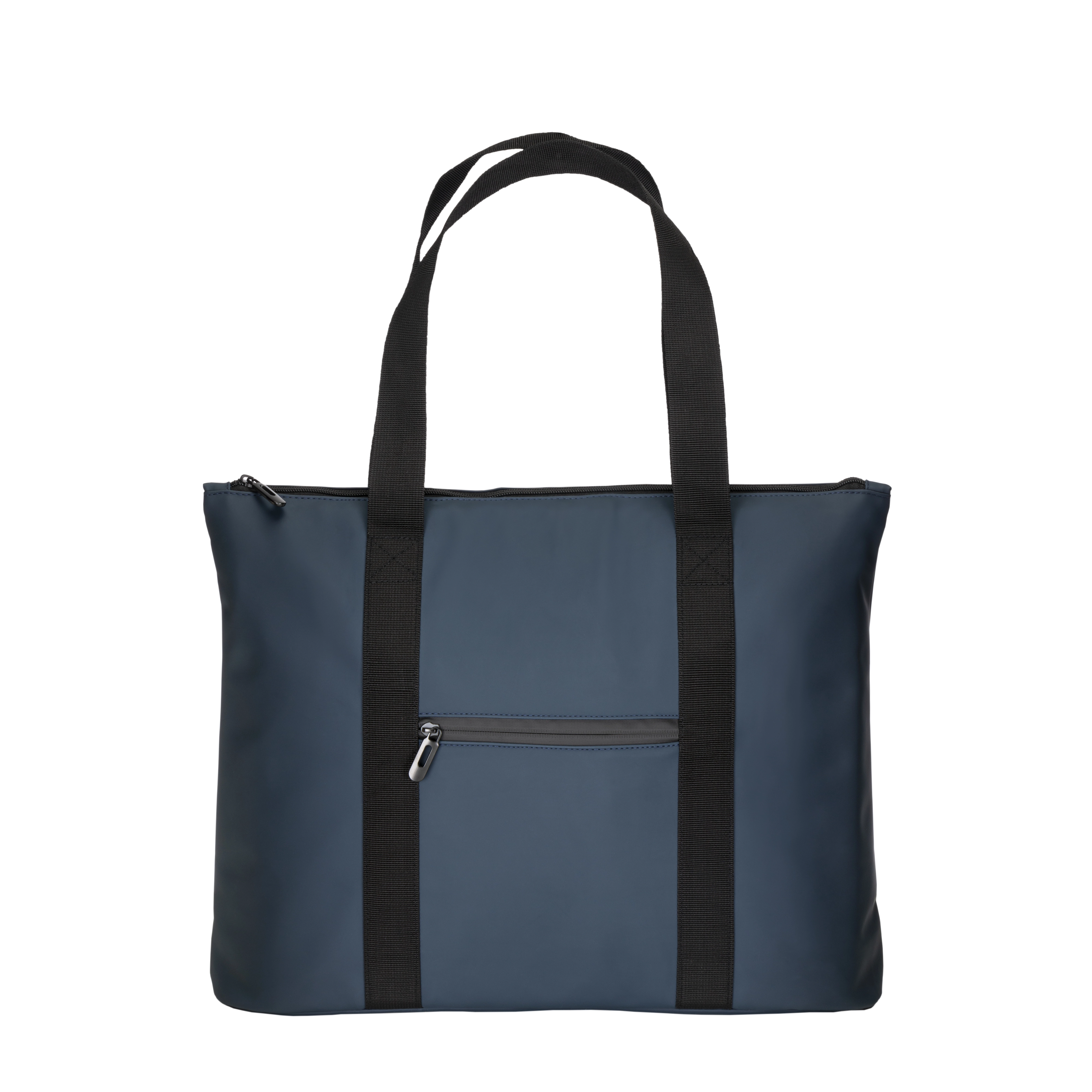 Immagine Borsa Tote Bag in soft PU water resistant