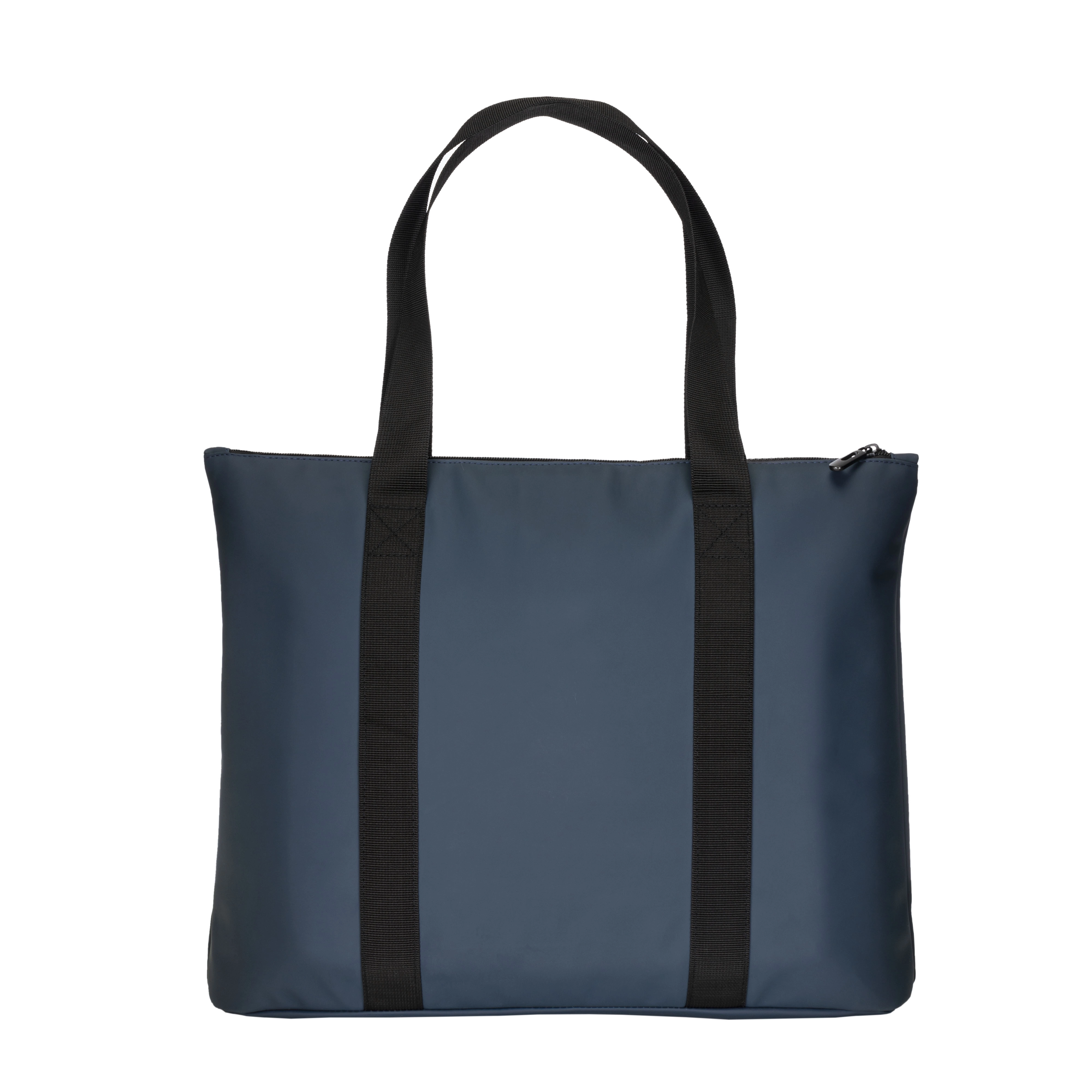 Immagine Borsa Tote Bag in soft PU water resistant