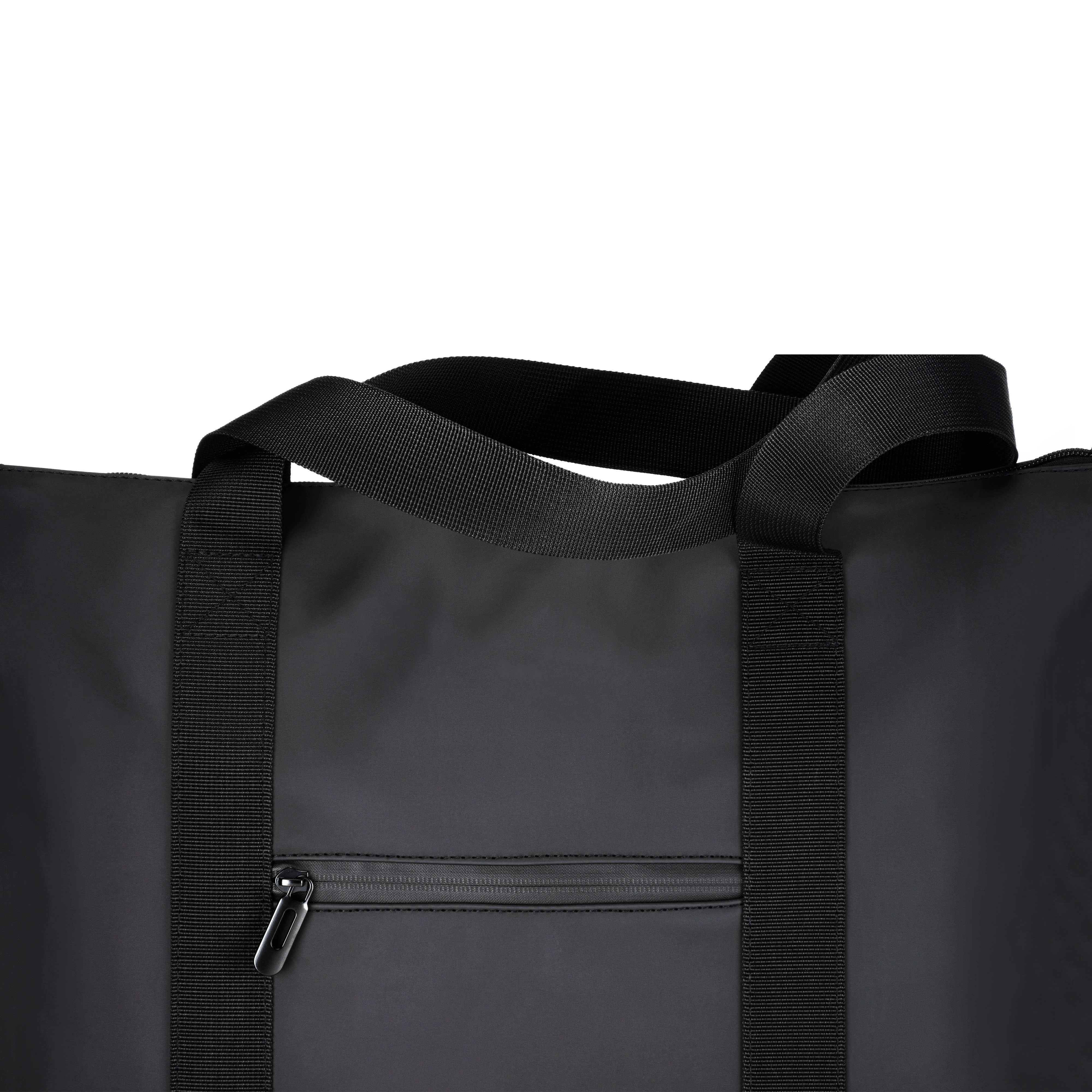 Immagine Borsa Tote Bag in soft PU water resistant