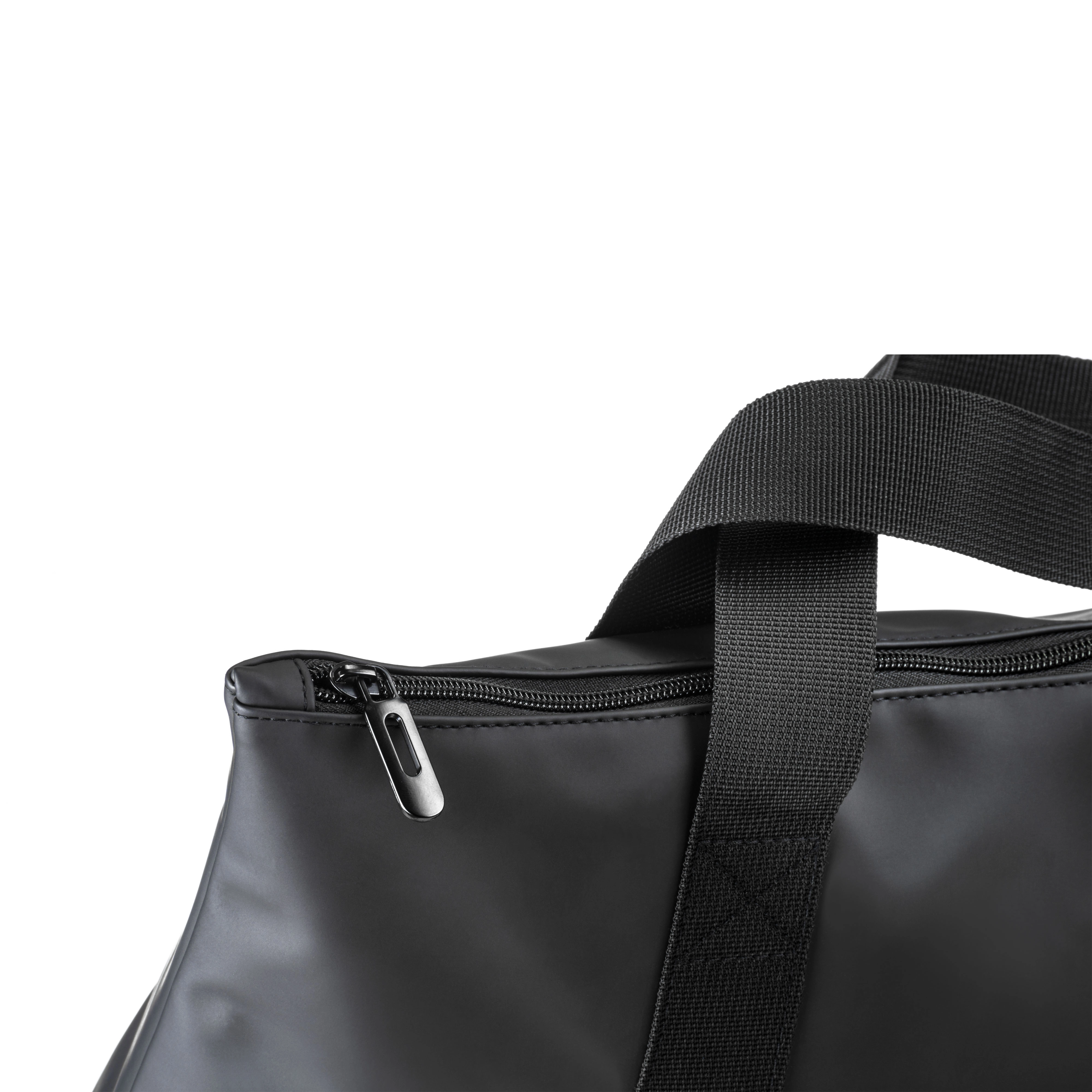 Immagine Borsa Tote Bag in soft PU water resistant