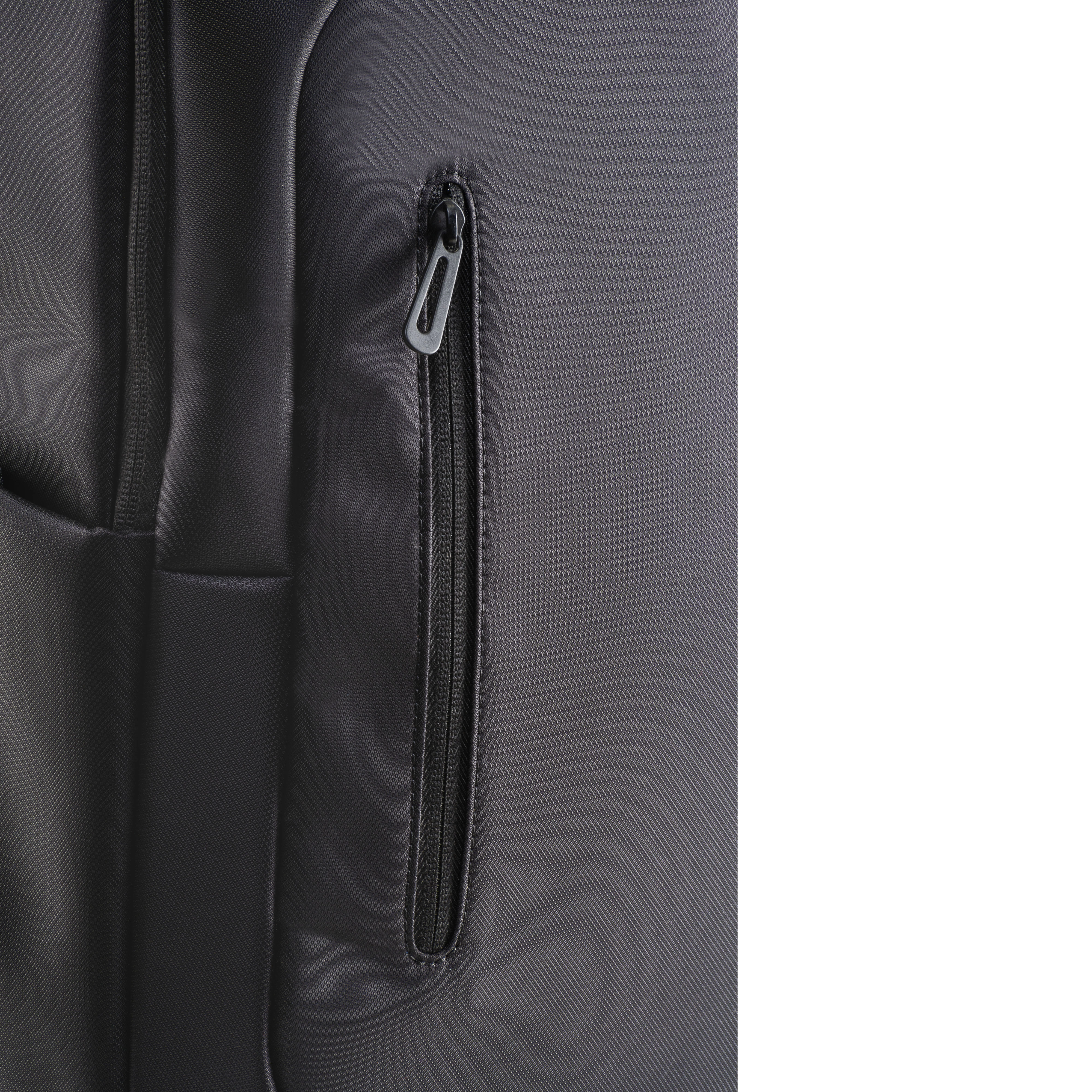 Immagine Zaino porta pc (15) in poliestere 210D