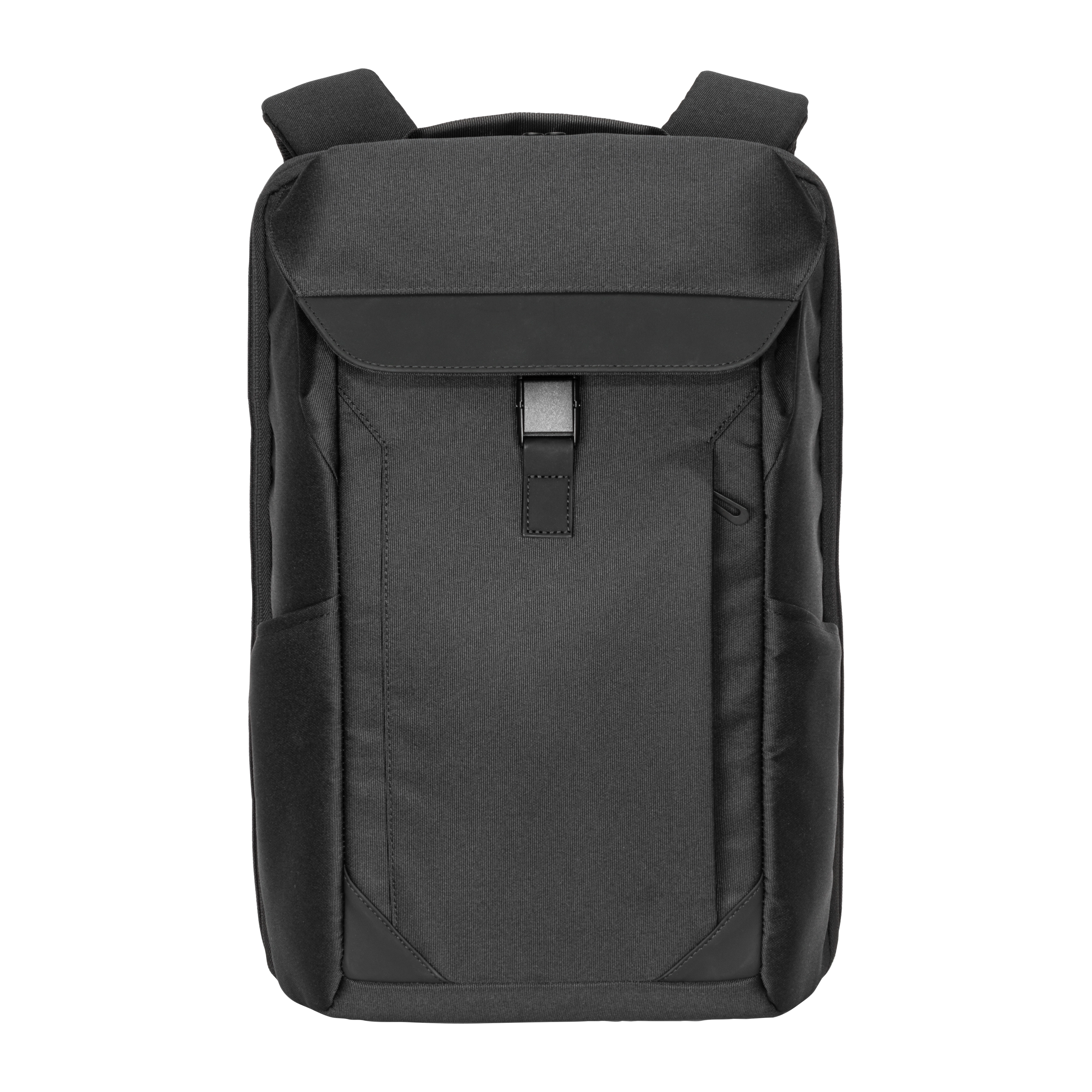 Immagine Zaino porta pc (15,7) in nylon 1200D