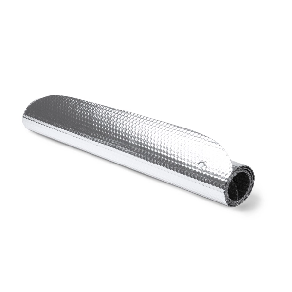 Immagine Parasole a bolle per l'auto - FERVE