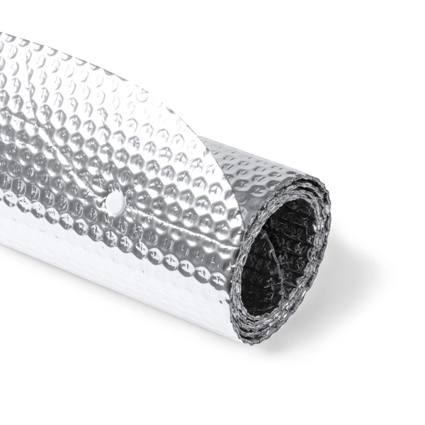 Immagine Parasole a bolle per l'auto - FERVE