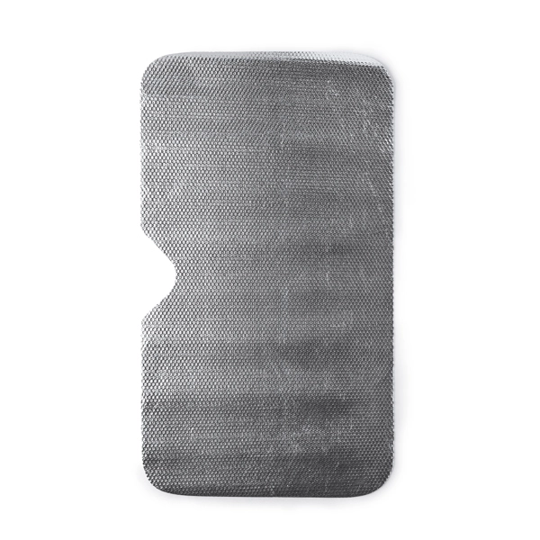 Immagine Parasole a bolle per l'auto - FERVE