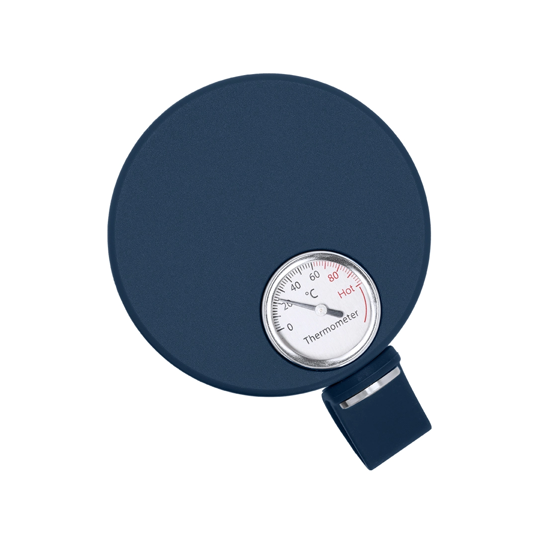 Immagine Borraccia Termica Royan