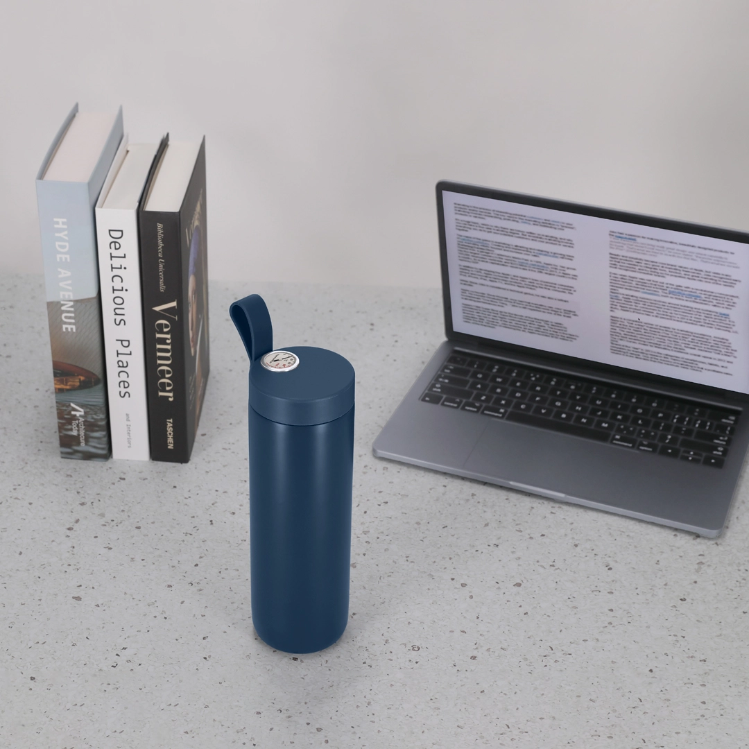 Immagine Borraccia Termica Royan