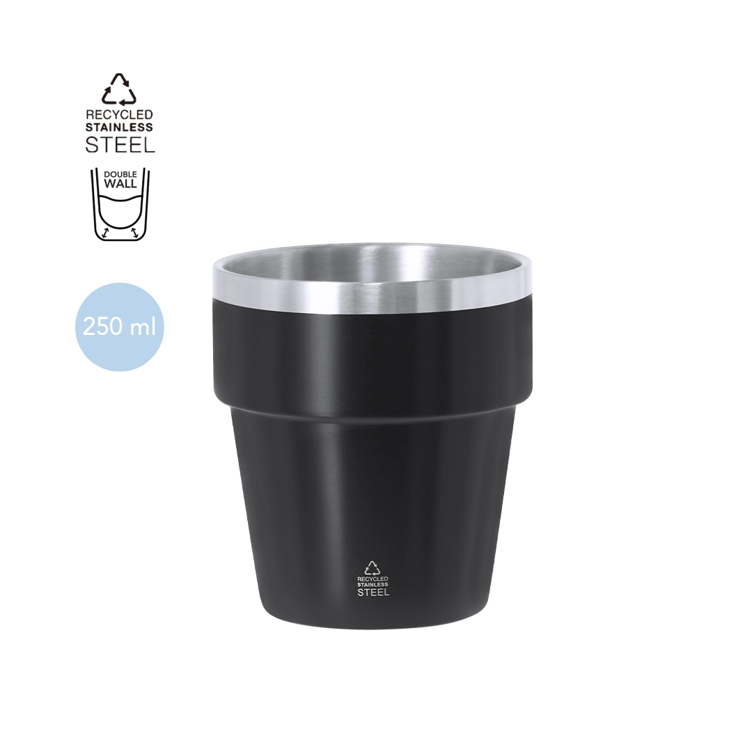 Immagine Bicchiere Mayden