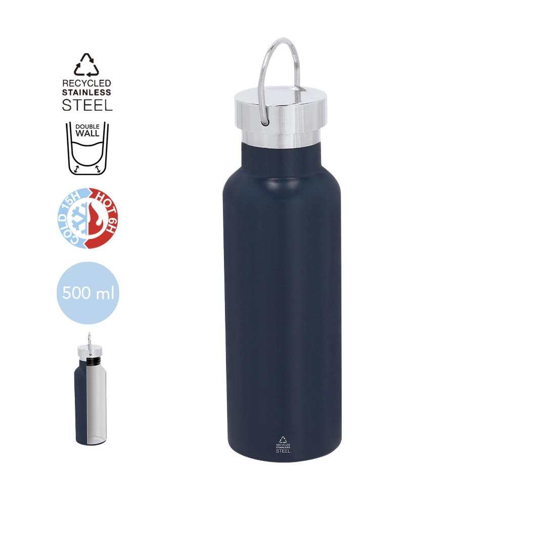 Immagine Borraccia Termica Libix