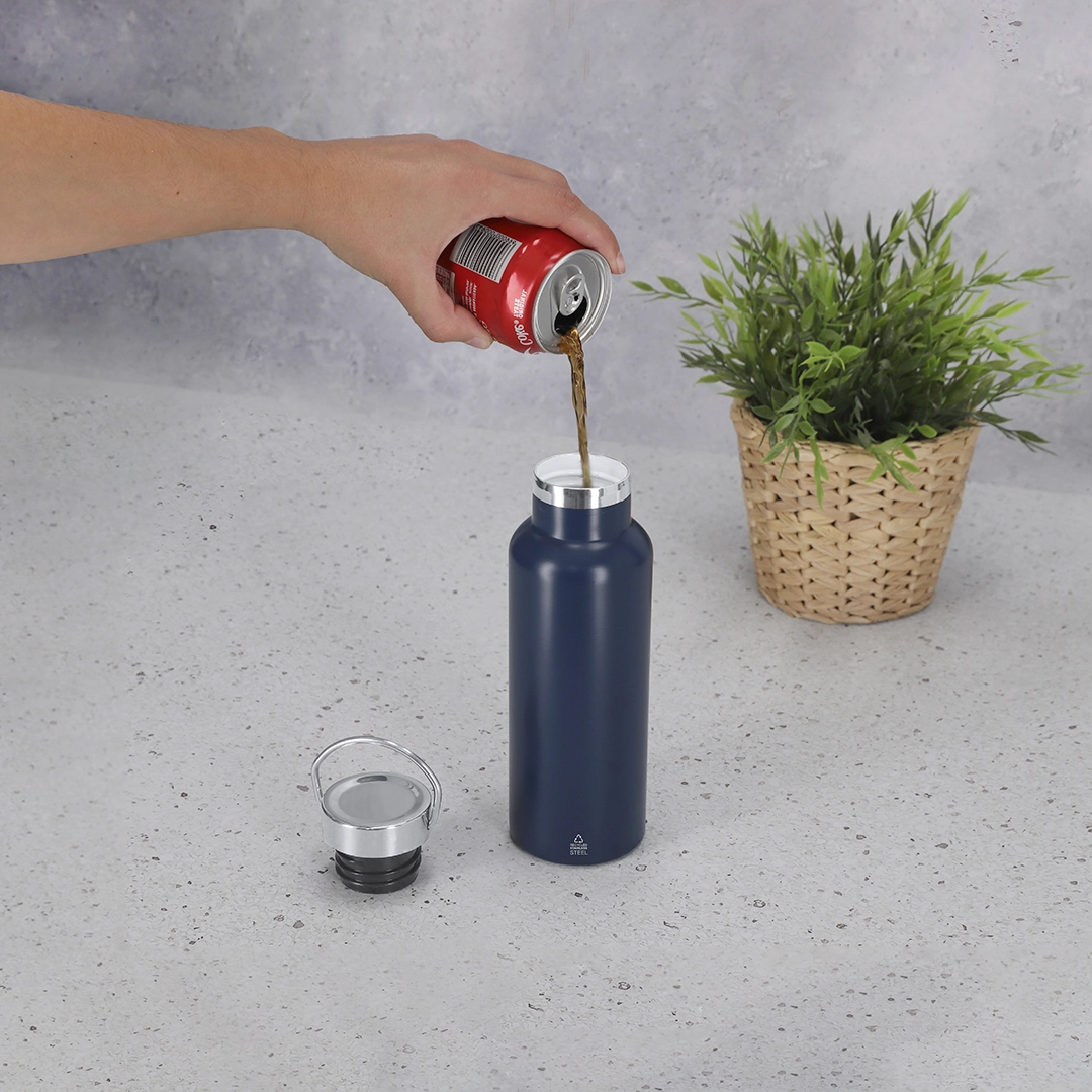 Immagine Borraccia Termica Libix