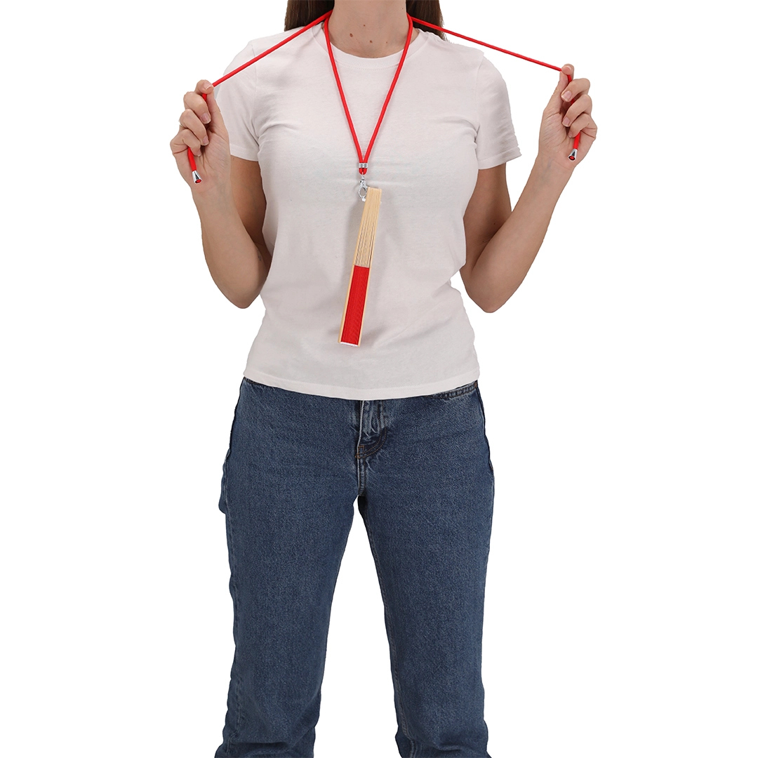 Immagine Ventaglio Yanex