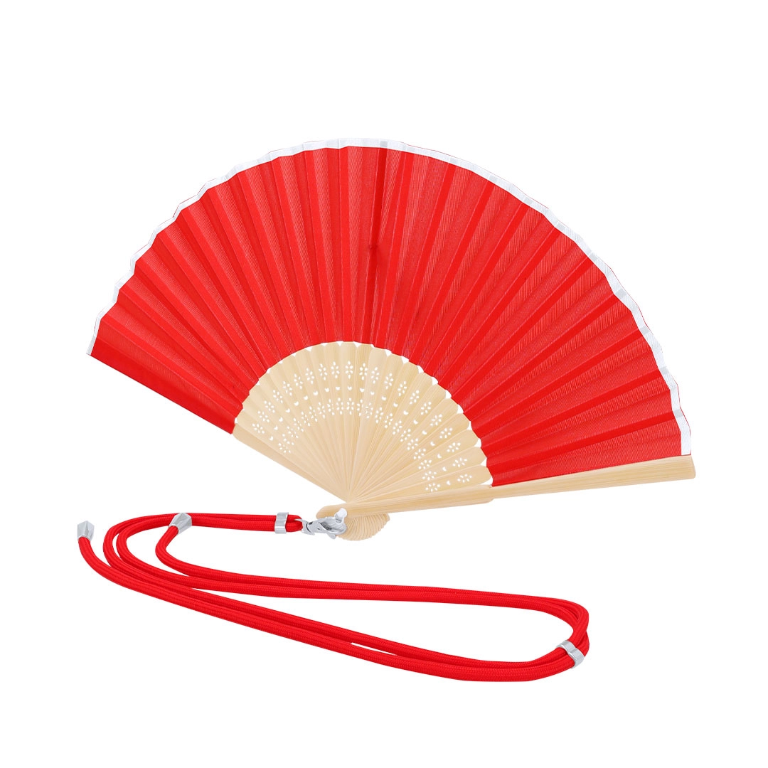 Immagine Ventaglio Yanex