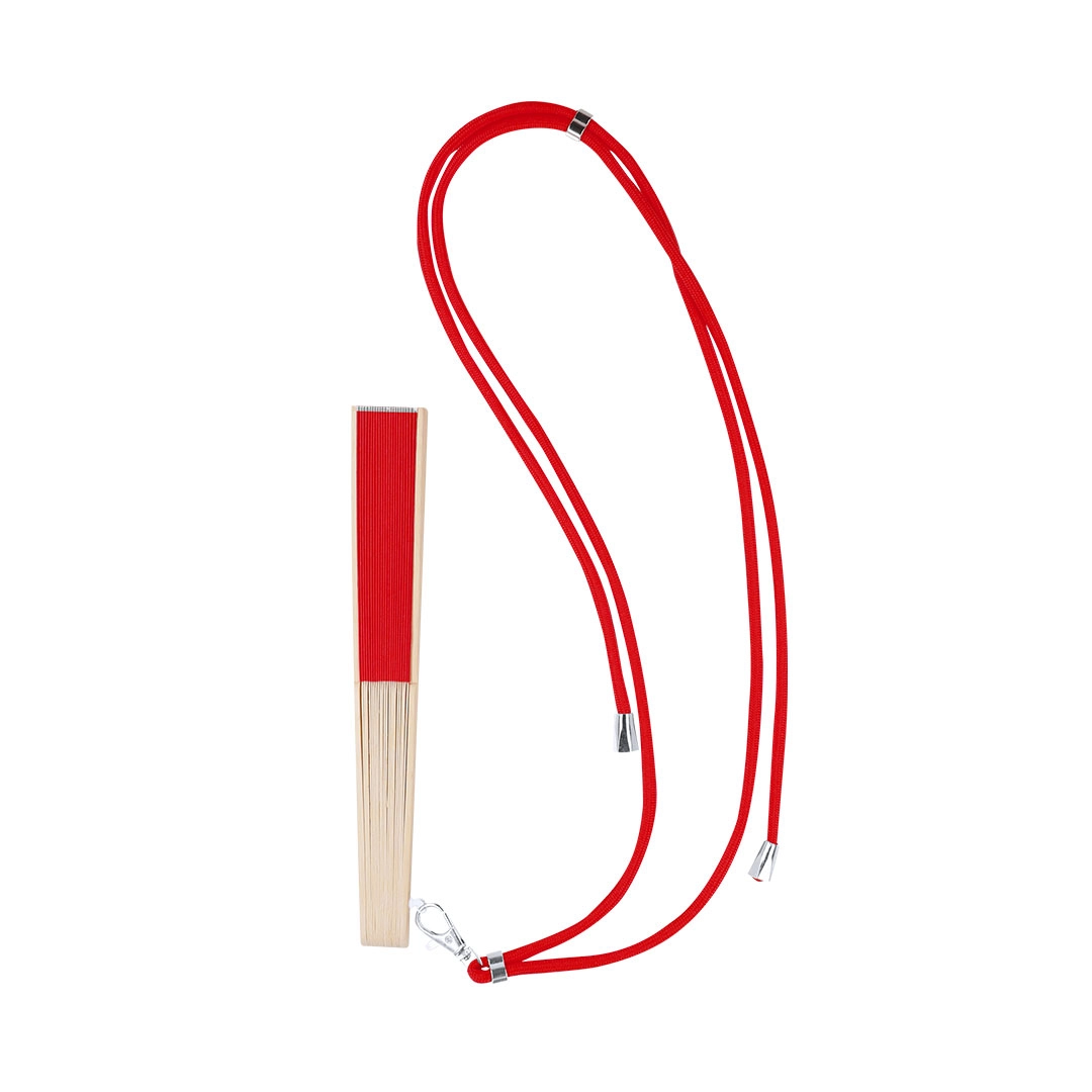 Immagine Ventaglio Yanex