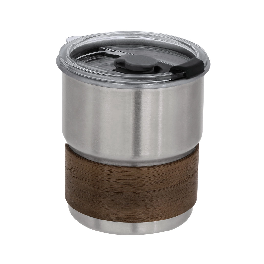 Immagine Bicchiere Gasking