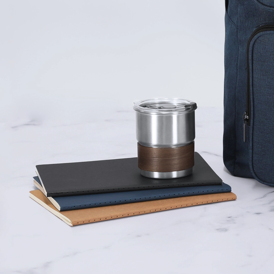 Immagine Bicchiere Gasking