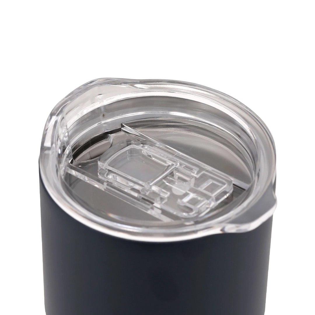 Immagine Bicchiere Termico Gillan