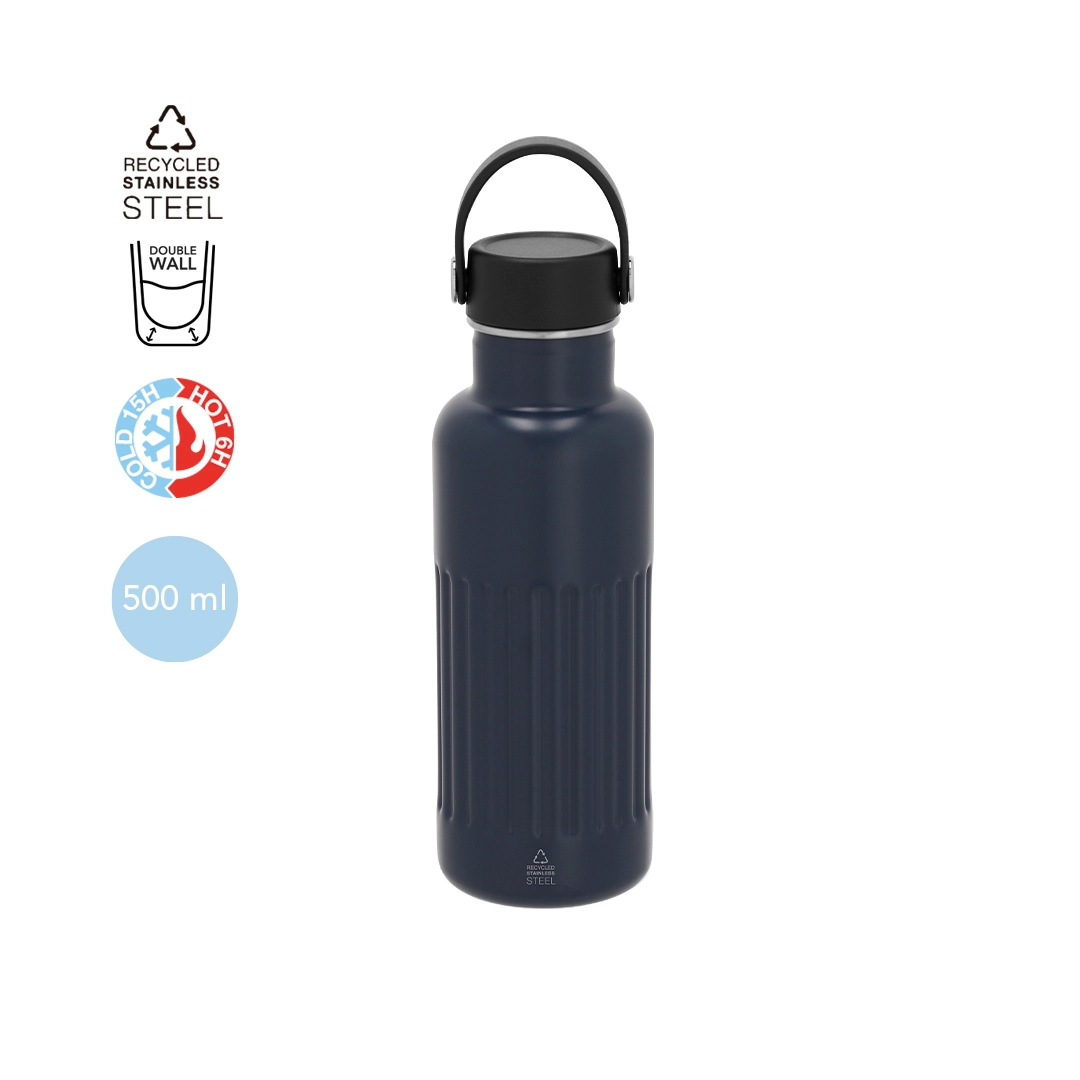 Immagine Borraccia Termica Welker