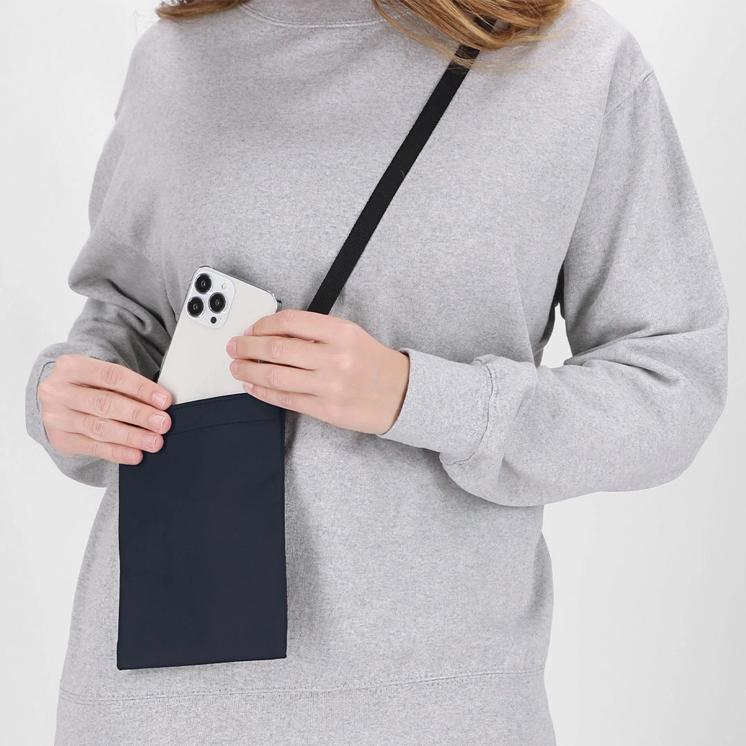 Immagine Portaoggetti Crustyn