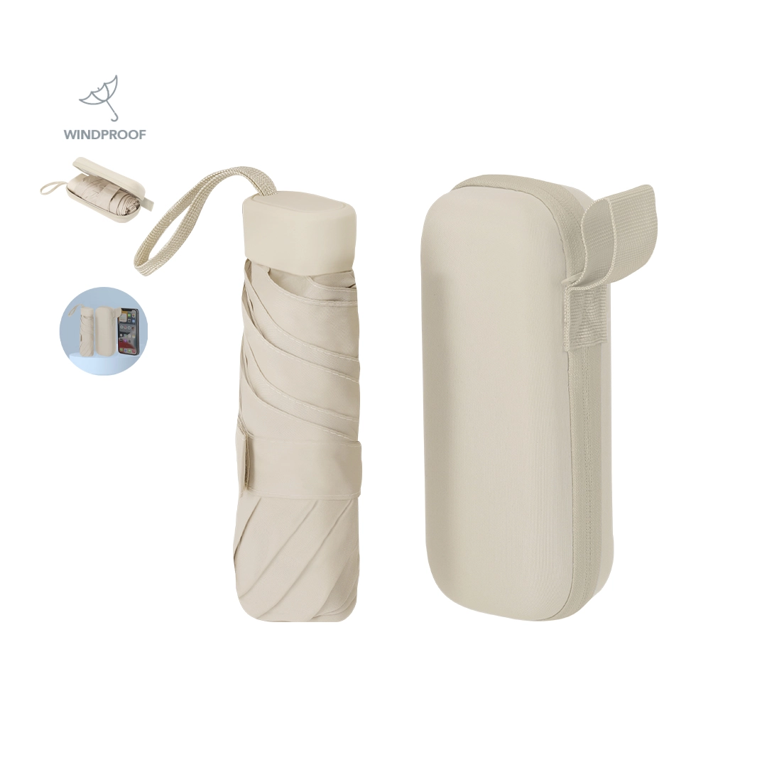 Immagine Ombrello Pieghevole Ottis