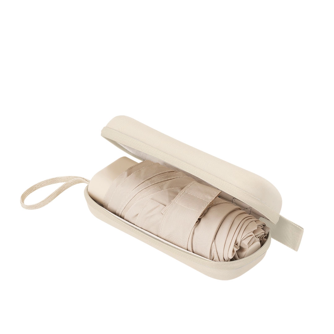 Immagine Ombrello Pieghevole Ottis