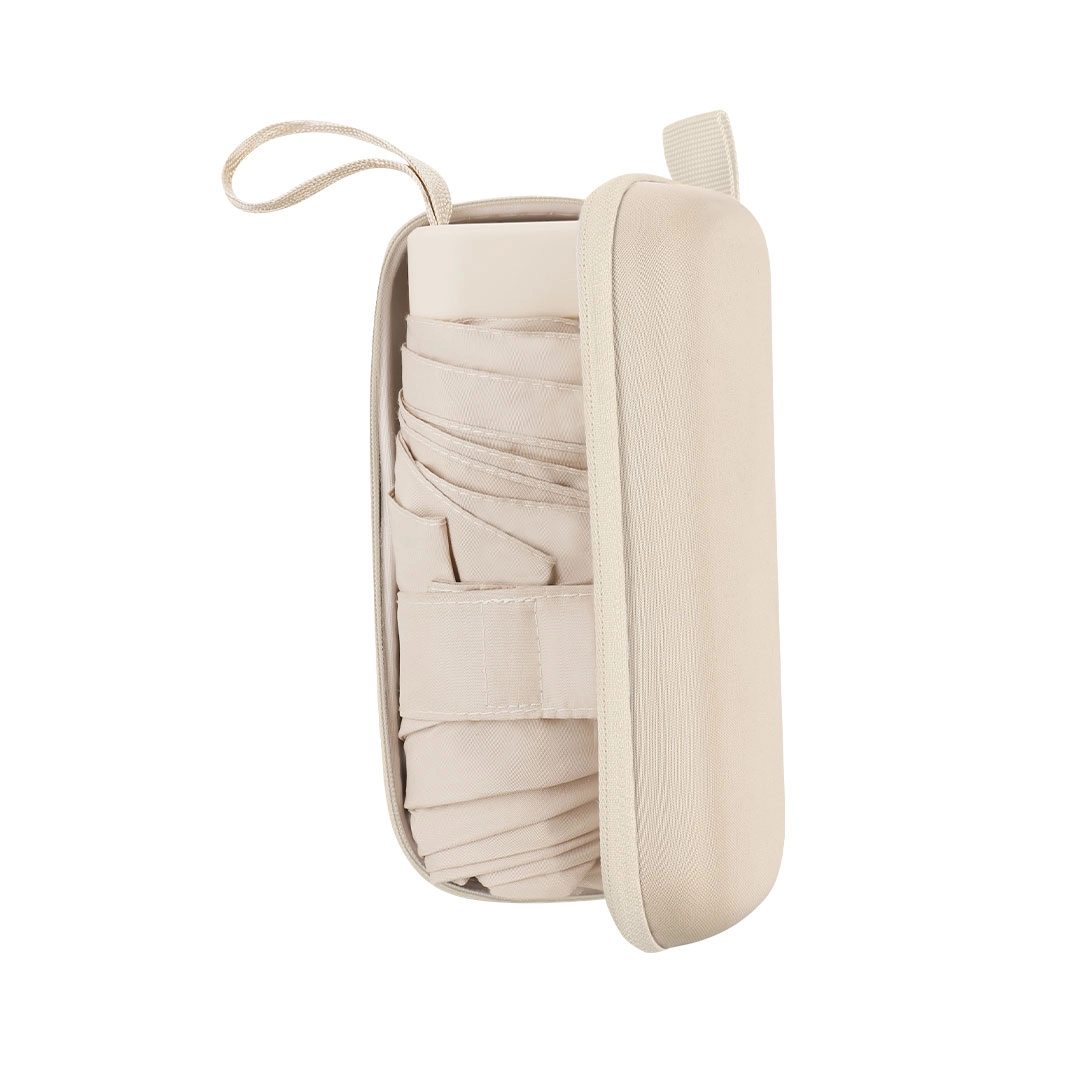 Immagine Ombrello Pieghevole Ottis