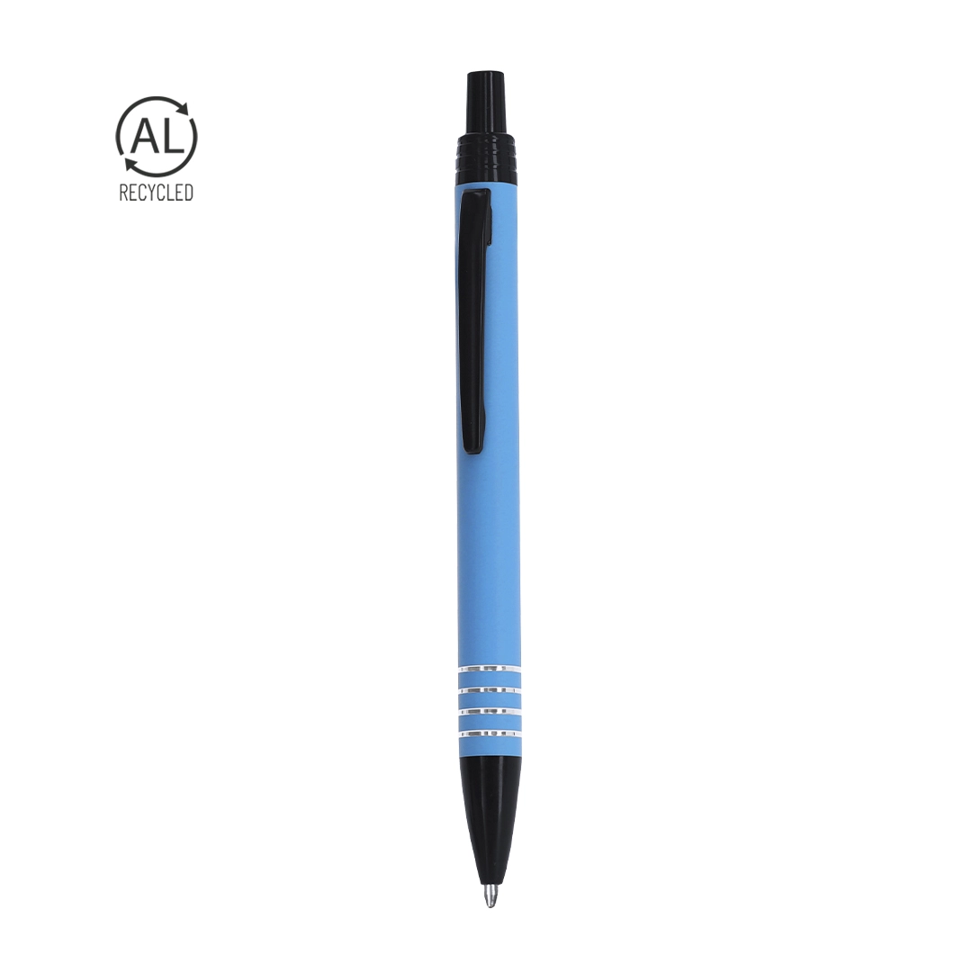 Immagine Penna a Sfera Blean