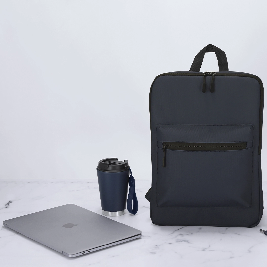 Immagine Bicchiere Termico Wirten