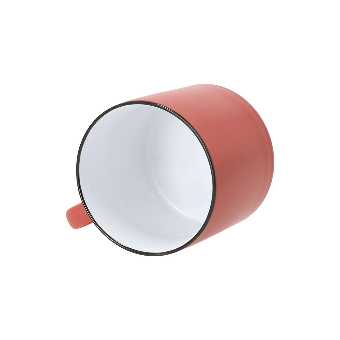 Immagine Tazza Dumax