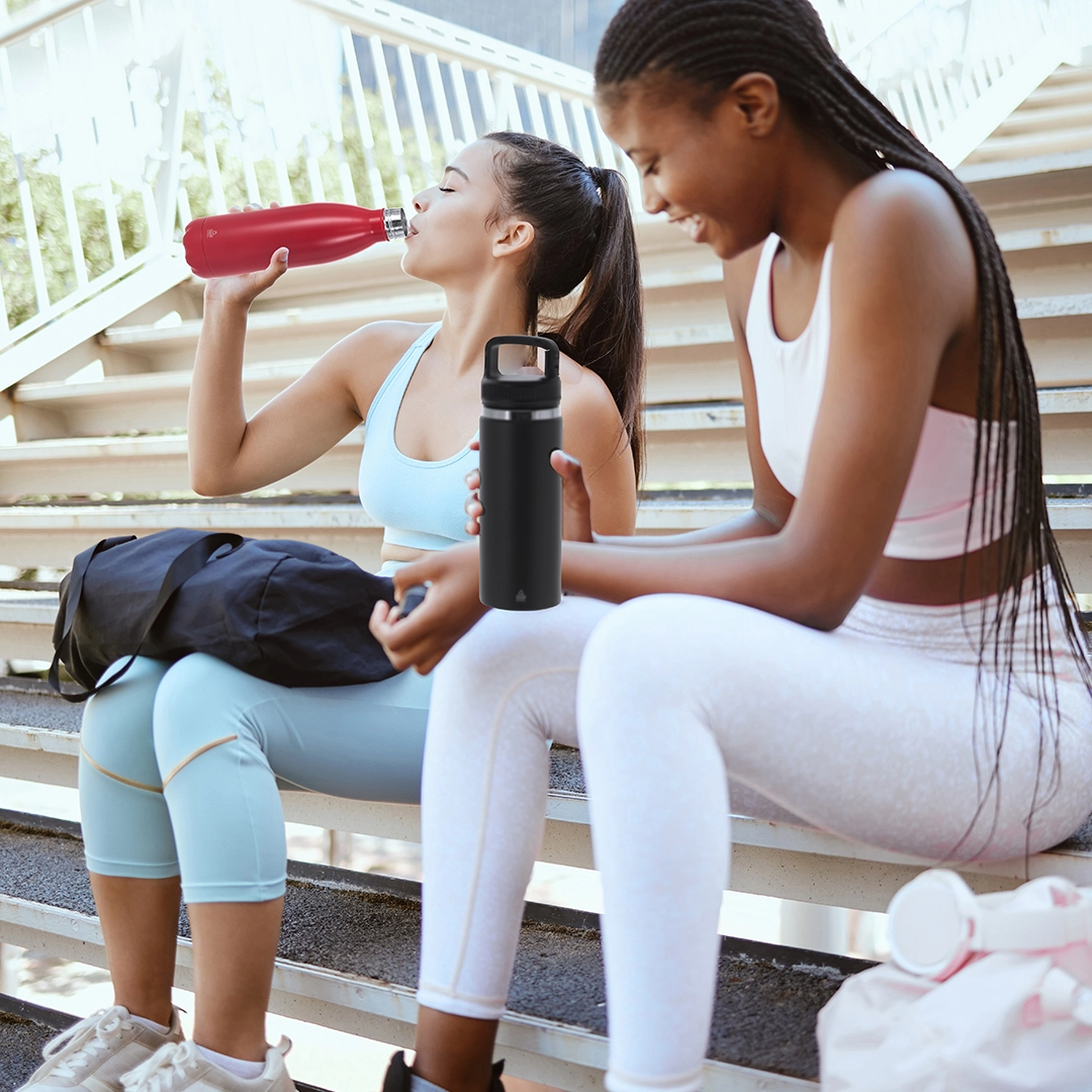 Immagine Borraccia Termica Nabrax