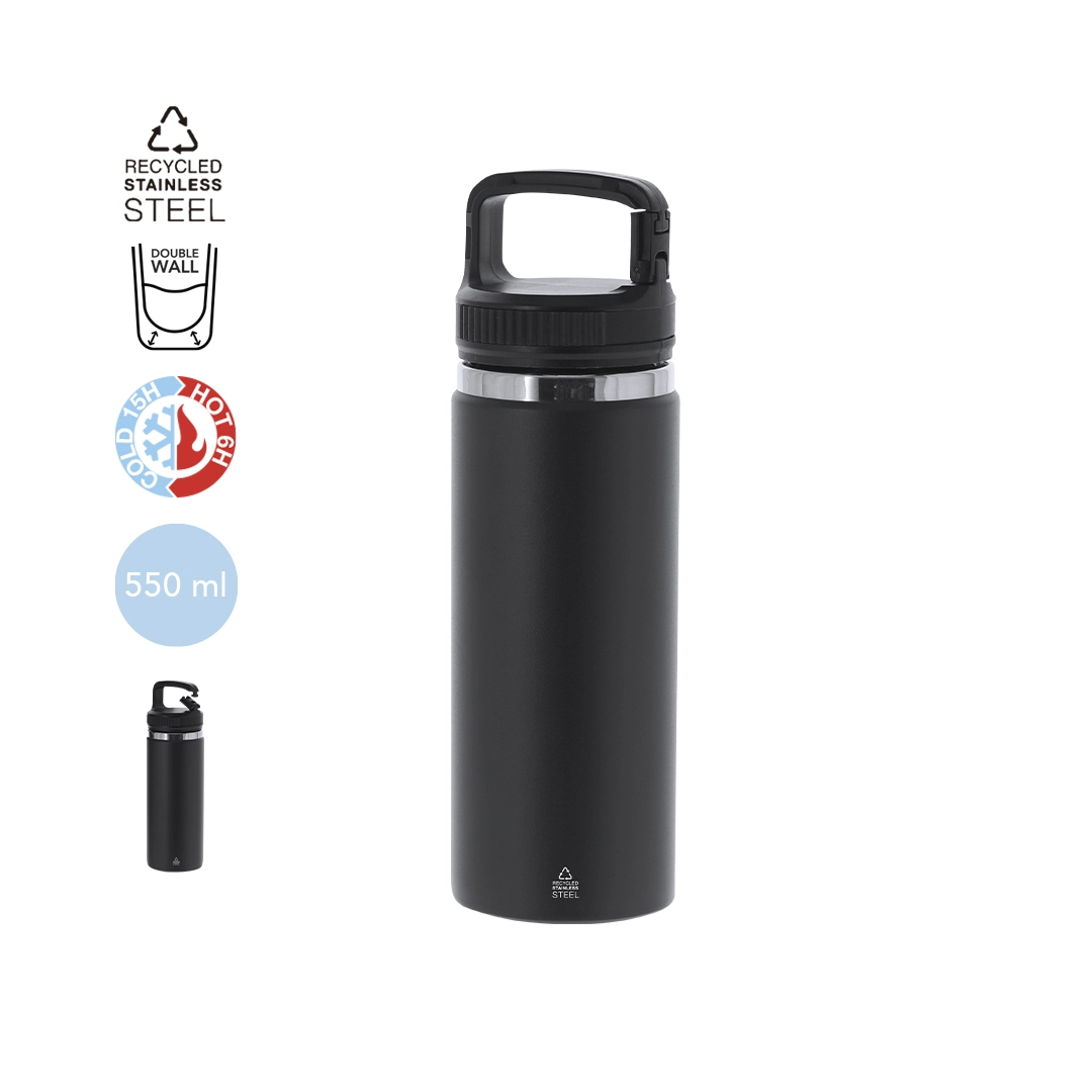 Immagine Borraccia Termica Nabrax