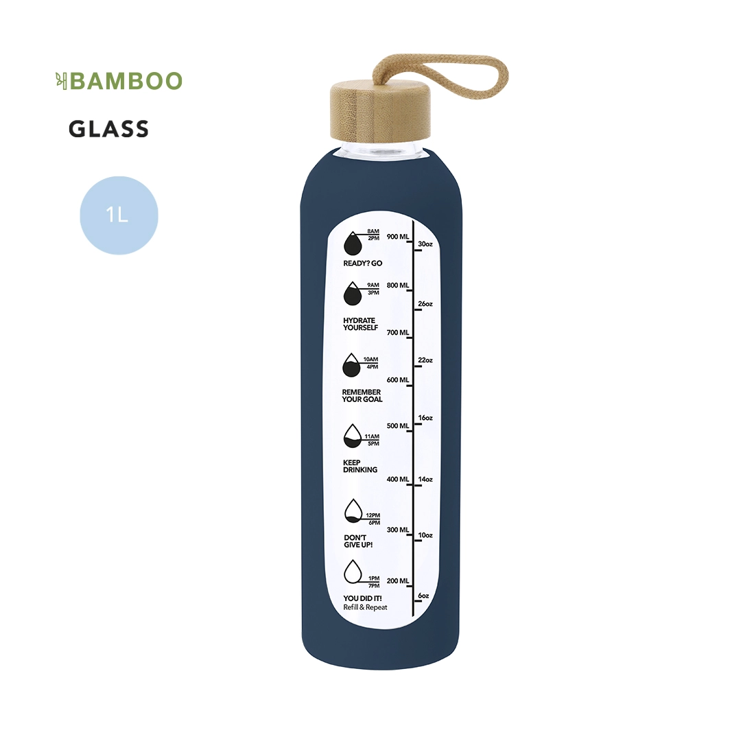 Immagine Borraccia Kramex