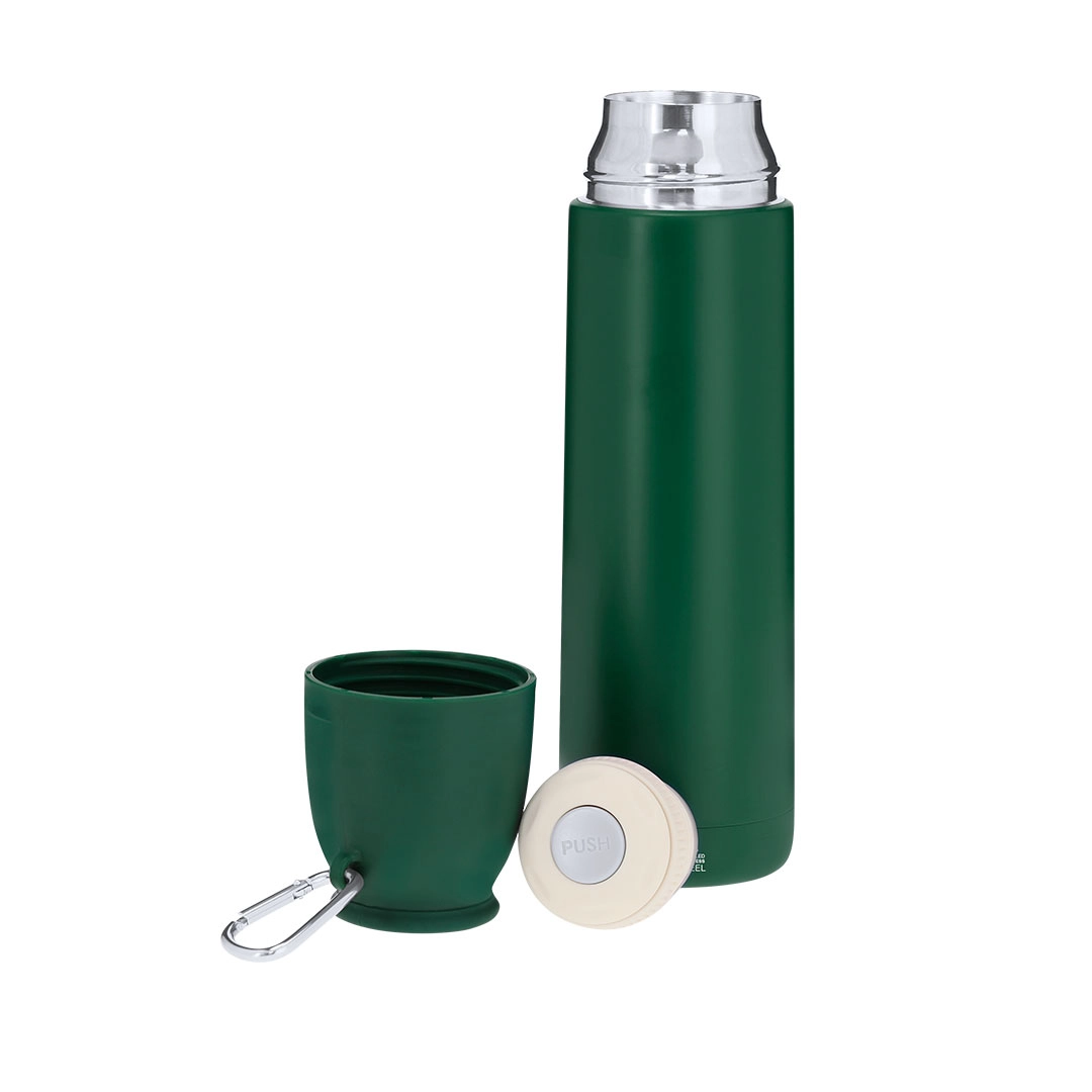 Immagine Thermos Clorin