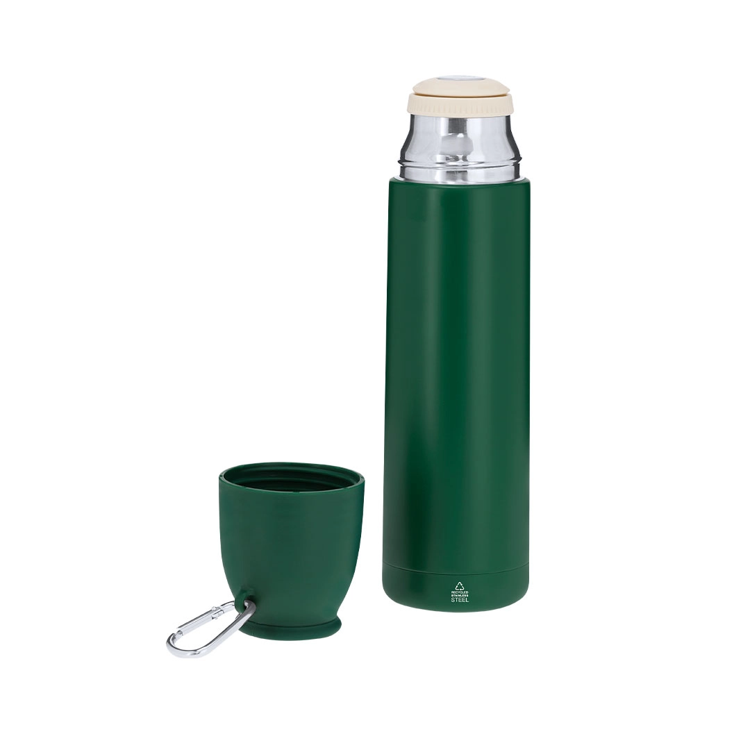 Immagine Thermos Clorin