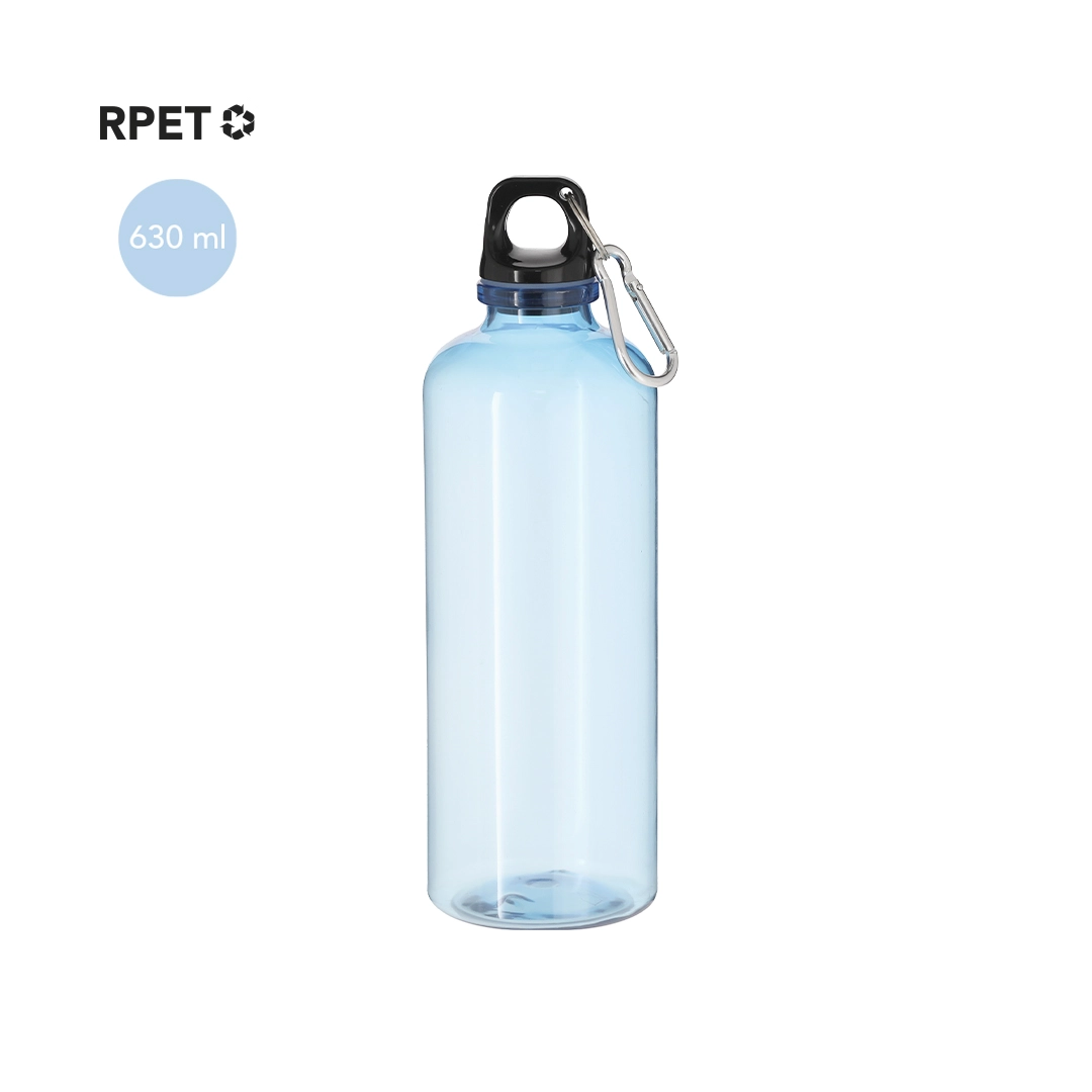 Immagine Borraccia Hostar