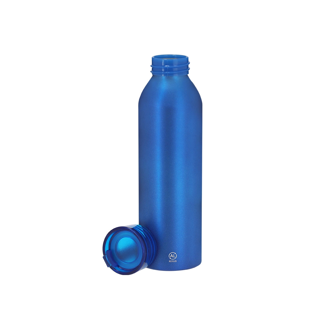 Immagine Borraccia Nomar