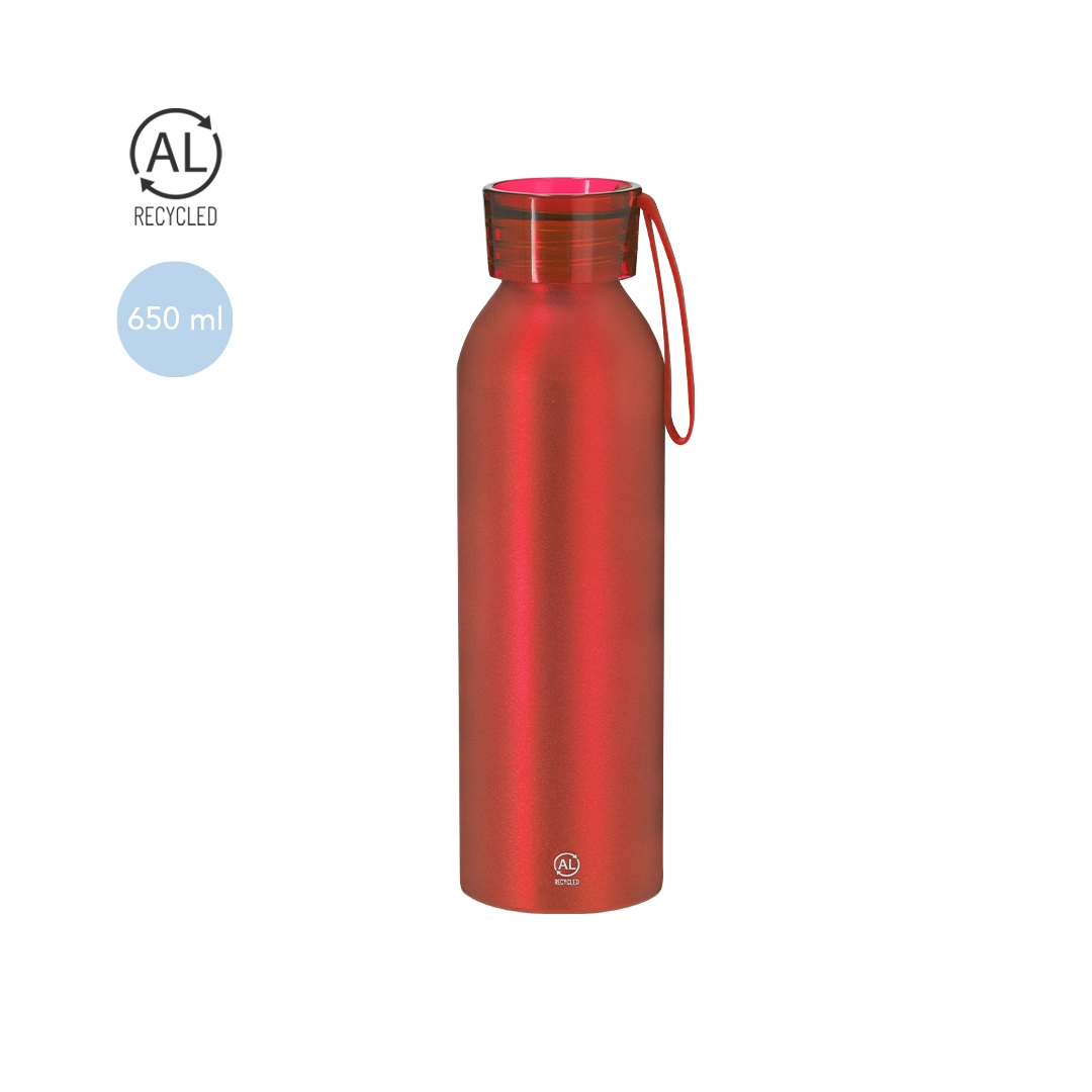 Immagine Borraccia Nomar