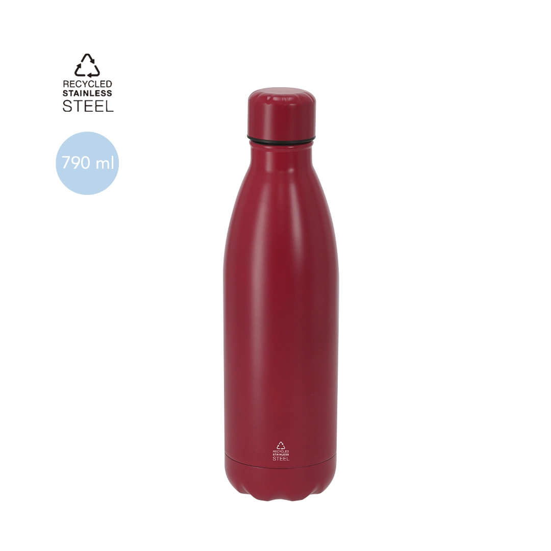 Immagine Borraccia Brendan