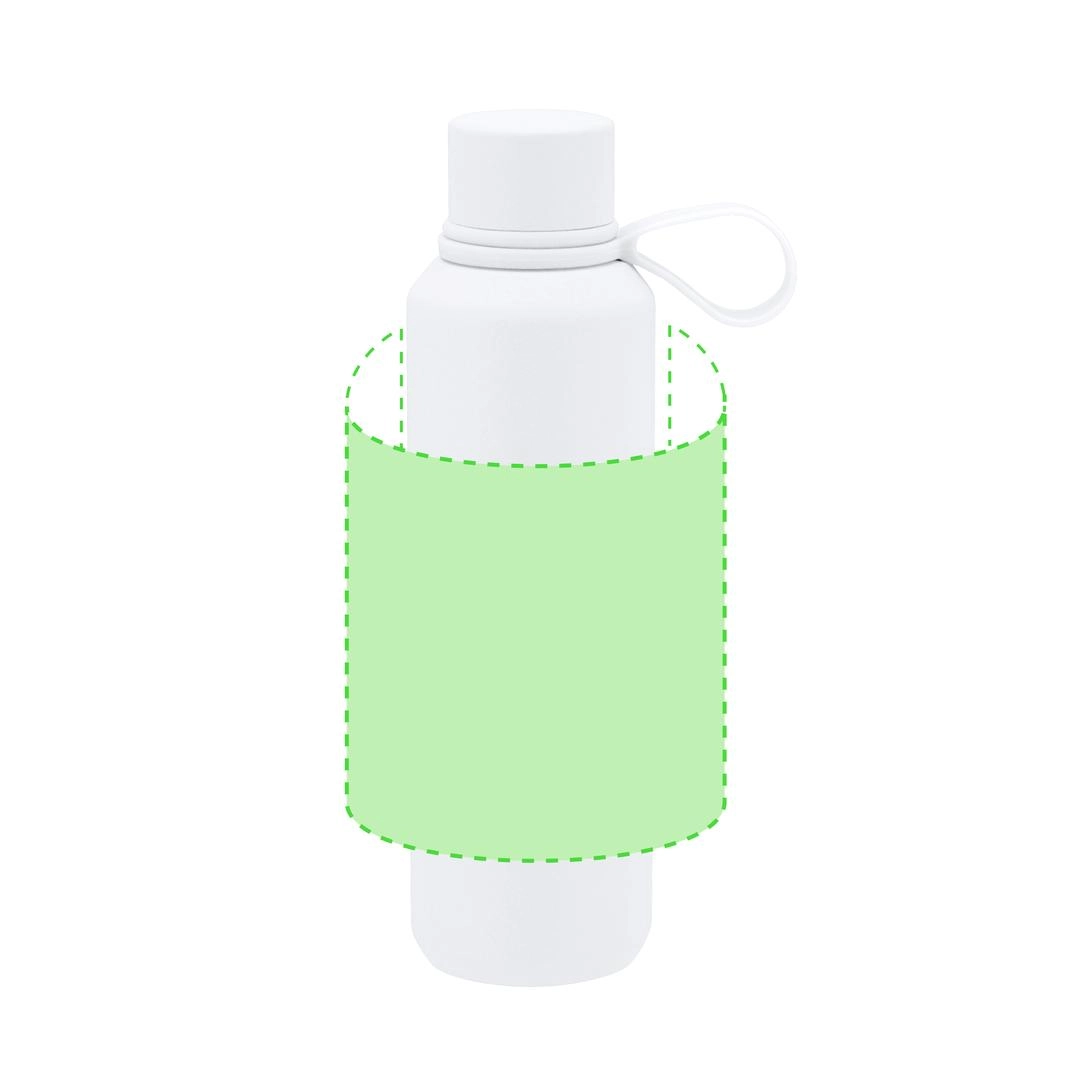 Immagine Borraccia Termica Yomar