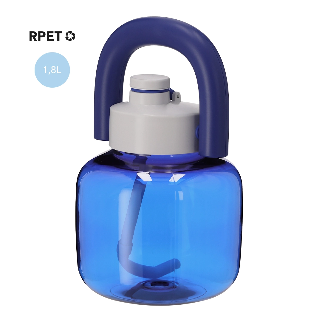 Immagine Borraccia Heiza