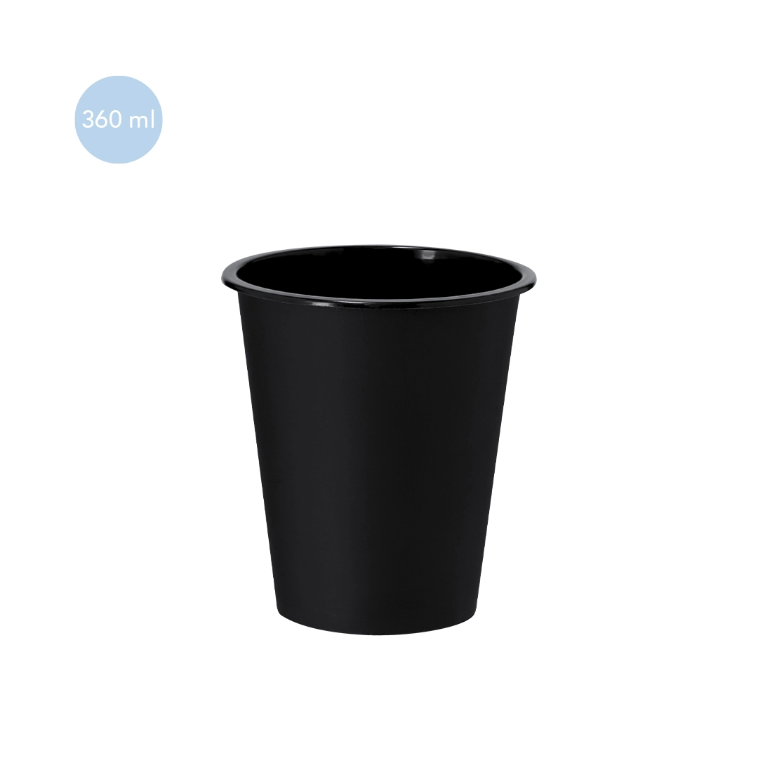 Immagine Bicchiere Earling 360 ml